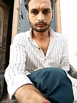 Jaisboy online show from March 23, 2025, 5:00 am