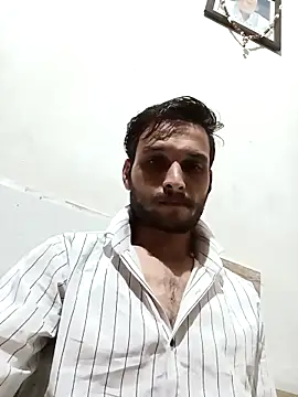 Jaisboy online show from March 22, 2025, 4:26 pm