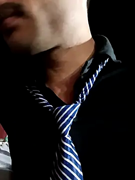 Jaisboy online show from March 6, 2025, 2:18 pm