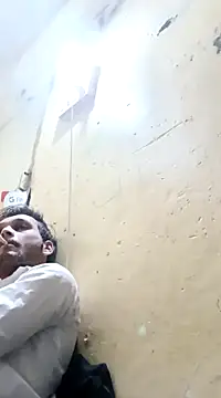 Jaisboy online show from March 18, 2025, 4:50 pm