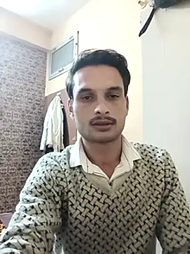 Jaisboy online show from January 29, 2025, 5:56 pm