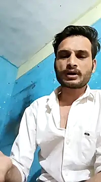 Jaisboy online show from March 17, 2025, 7:26 pm