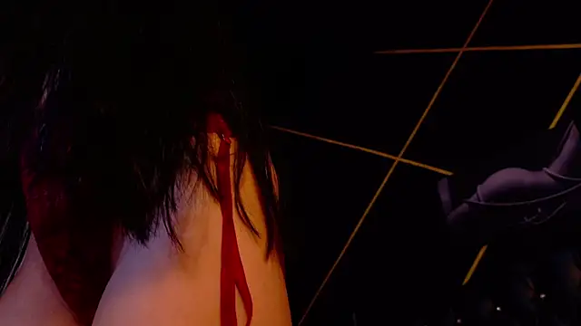 Snapshot of amabel_zambrano chatting on February 1, 2026, 10:57 am amabel zambrano online show from February 1, 2026, 10:57 am