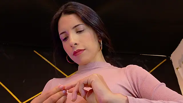 Snapshot of amabel_zambrano chatting on February 20, 2026, 10:50 am amabel zambrano online show from February 20, 2026, 10:50 am