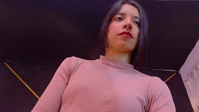 Snapshot of amabel_zambrano chatting on February 10, 2026, 10:47 am amabel zambrano online show from February 10, 2026, 10:47 am