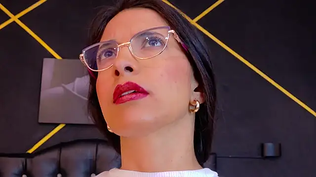 Snapshot of amabel_zambrano chatting on February 12, 2026, 1:33 pm amabel zambrano online show from February 12, 2026, 1:33 pm