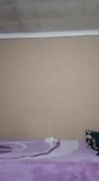 dadyd01 online show from January 28, 2025, 7:11 am