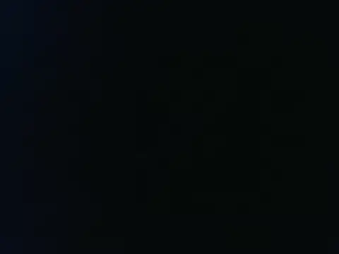 loirascorpio online show from March 11, 2025, 1:45 pm