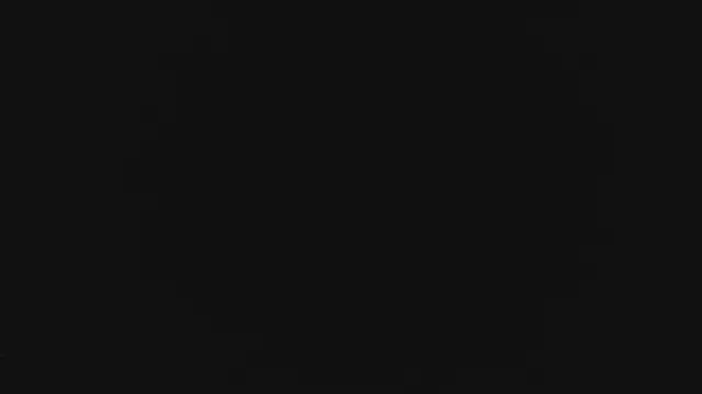 loirascorpio online show from January 7, 2026, 2:00 pm