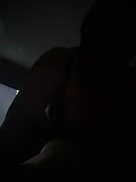 Snapshot of amsgold69 chatting on March 2, 2025, 9:32 am amsgold69 online show from March 2, 2025, 9:32 am