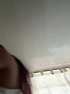 Snapshot of amsgold69 chatting on February 15, 2025, 2:44 pm amsgold69 online show from February 15, 2025, 2:44 pm