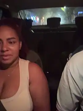 Snapshot of amsgold69 chatting on March 16, 2025, 5:14 am amsgold69 online show from March 16, 2025, 5:14 am