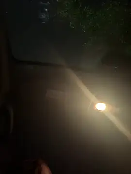 Snapshot of amsgold69 chatting on February 17, 2025, 4:20 am amsgold69 online show from February 17, 2025, 4:20 am