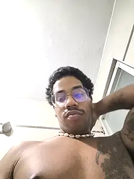 THEGOATHL online show from December 14, 2025, 3:46 am