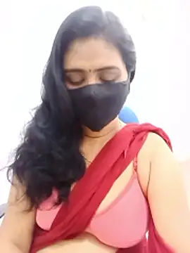 Lucky-Deepthi online show from January 18, 2026, 2:53 pm