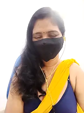 Lucky-Deepthi online show from February 13, 2026, 8:20 pm