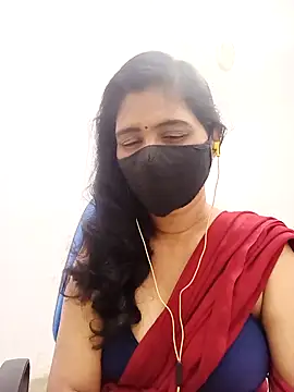 Lucky-Deepthi online show from February 15, 2026, 12:44 am