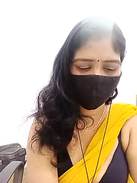 Lucky-Deepthi online show from December 21, 2025, 12:13 am