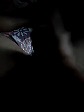 shrenik34 online show from February 7, 2026, 1:13 am