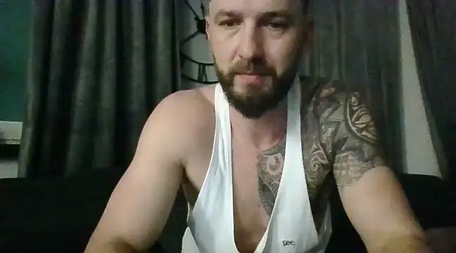 realdilf online show from March 13, 2025, 7:39 pm