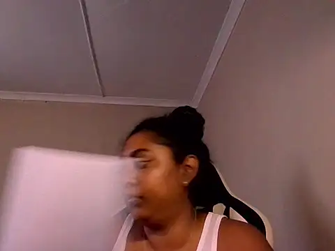 Snapshot of Indian_Ruby99 chatting on February 18, 2026, 9:17 am Indian Ruby99 online show from February 18, 2026, 9:17 am