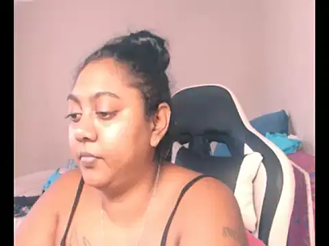 Snapshot of Indian_Ruby99 chatting on March 30, 2026, 9:33 am Indian Ruby99 online show from March 30, 2026, 9:33 am