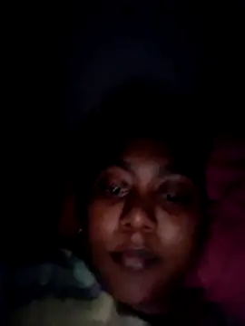 Snapshot of Indian_Ruby99 chatting on March 4, 2025, 6:29 pm Indian Ruby99 online show from March 4, 2025, 6:29 pm