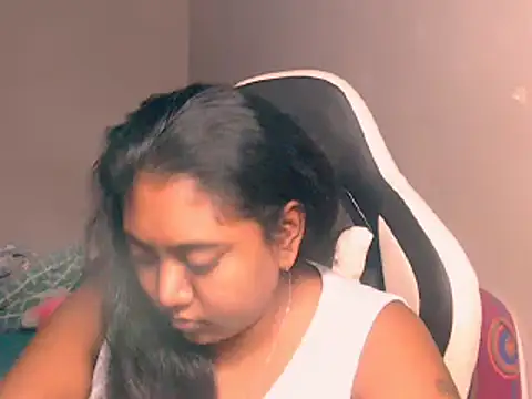 Snapshot of Indian_Ruby99 chatting on March 24, 2026, 5:18 am Indian Ruby99 online show from March 24, 2026, 5:18 am