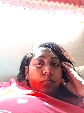 Snapshot of Indian_Ruby99 chatting on March 17, 2025, 11:42 am Indian Ruby99 online show from March 17, 2025, 11:42 am