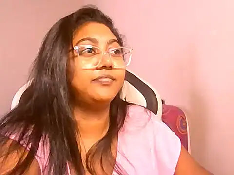 Snapshot of Indian_Ruby99 chatting on April 13, 2026, 9:46 am Indian Ruby99 online show from April 13, 2026, 9:46 am