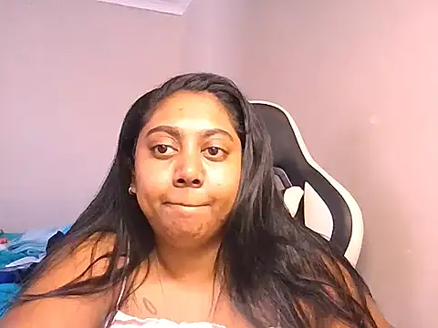 Snapshot of Indian_Ruby99 chatting on May 13, 2026, 6:42 am Indian Ruby99 online show from May 13, 2026, 6:42 am