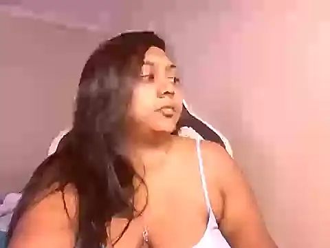 Snapshot of Indian_Ruby99 chatting on April 15, 2026, 6:52 am Indian Ruby99 online show from April 15, 2026, 6:52 am