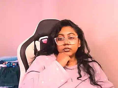Snapshot of Indian_Ruby99 chatting on April 24, 2026, 10:28 am Indian Ruby99 online show from April 24, 2026, 10:28 am