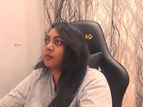 Snapshot of Indian_Ruby99 chatting on January 23, 2025, 2:07 pm Indian Ruby99 online show from January 23, 2025, 2:07 pm