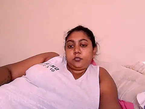 Snapshot of Indian_Ruby99 chatting on February 5, 2026, 6:31 am Indian Ruby99 online show from February 5, 2026, 6:31 am