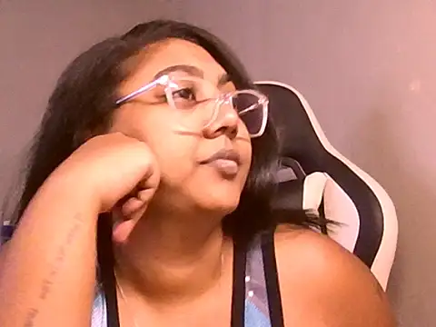 Snapshot of Indian_Ruby99 chatting on April 14, 2026, 6:40 am Indian Ruby99 online show from April 14, 2026, 6:40 am