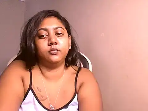 Snapshot of Indian_Ruby99 chatting on April 16, 2026, 5:52 am Indian Ruby99 online show from April 16, 2026, 5:52 am