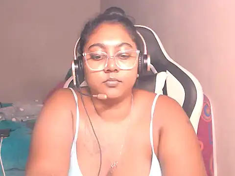 Snapshot of Indian_Ruby99 chatting on March 25, 2026, 3:44 pm Indian Ruby99 online show from March 25, 2026, 3:44 pm