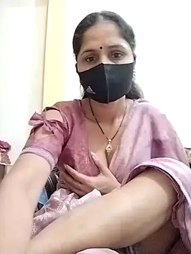 priyancyfun online show from March 18, 2025, 11:20 pm