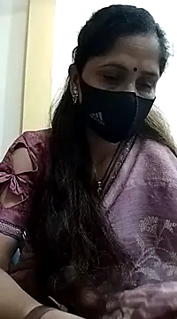 priyancyfun online show from March 15, 2025, 3:48 pm