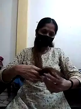 priyancyfun online show from March 18, 2025, 1:44 pm