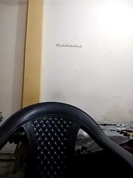 priyancyfun online show from March 22, 2025, 1:08 pm