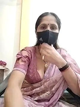 priyancyfun online show from March 18, 2025, 4:50 pm