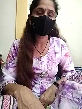 priyancyfun online show from March 14, 2025, 9:24 am