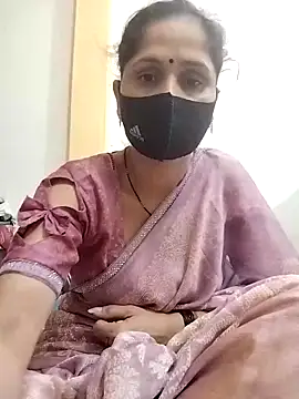 priyancyfun online show from March 14, 2025, 9:00 pm