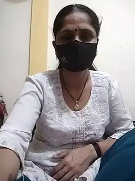 priyancyfun online show from March 13, 2025, 8:11 pm