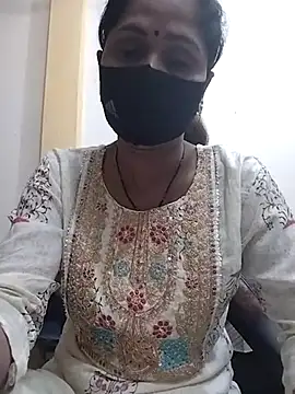 priyancyfun online show from March 11, 2025, 7:35 am