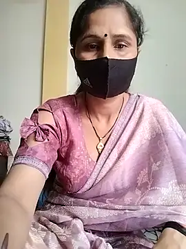 priyancyfun online show from March 15, 2025, 6:03 am