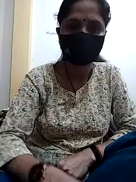 priyancyfun online show from March 13, 2025, 6:26 am