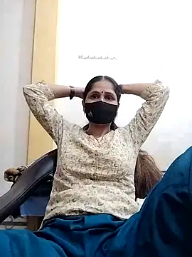 priyancyfun online show from March 13, 2025, 2:01 pm